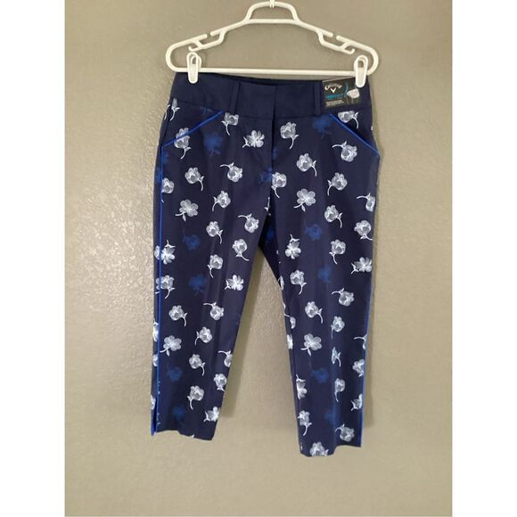 Callaway Pants true sculpt - Picture 1 of 8